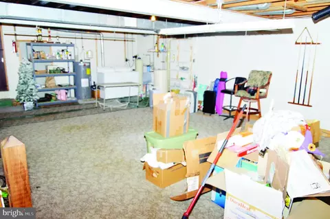 Other - 2004 Hale Ct, Reading, PA 19610 photo 7 of 20