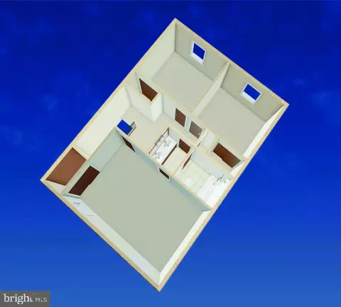 Floorplan - 2004 Hale Ct, Reading, PA 19610 photo 4 of 4