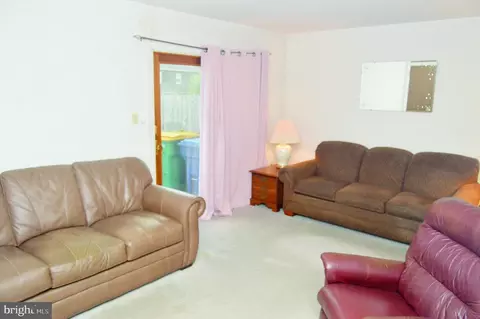 Other - 2004 Hale Ct, Reading, PA 19610 photo 2 of 20