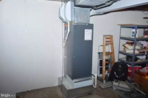 Other - 2004 Hale Ct, Reading, PA 19610 photo 8 of 20