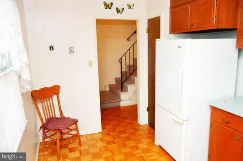 Entry Way - 2004 Hale Ct, Reading, PA 19610 photo 1 of 1
