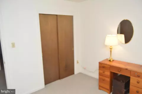 Other - 2004 Hale Ct, Reading, PA 19610 photo 5 of 20