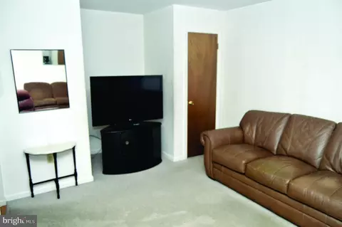 Other - 2004 Hale Ct, Reading, PA 19610 photo 3 of 20