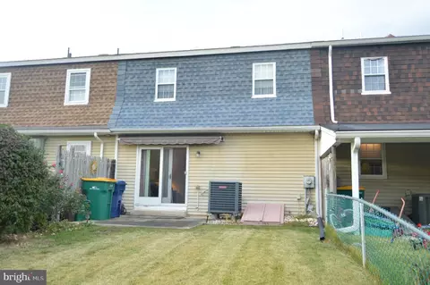 Other - 2004 Hale Ct, Reading, PA 19610 photo 14 of 20