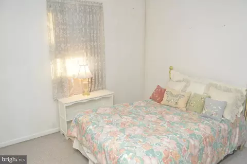 Bedroom - 2004 Hale Ct, Reading, PA 19610 photo 4 of 6