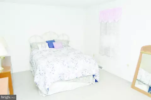 Bedroom - 2004 Hale Ct, Reading, PA 19610 photo 2 of 6