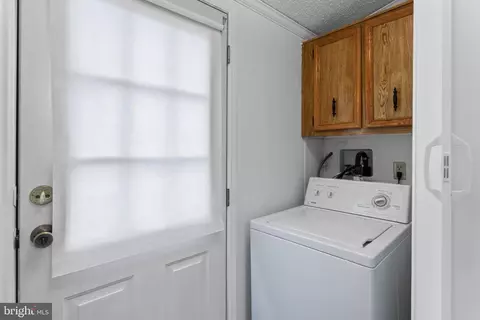 1019 Heath Ave, Reading, PA 19605 photo 19