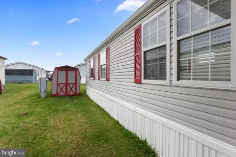 1019 Heath Ave, Reading, PA 19605 photo 21