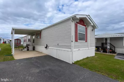 1019 Heath Ave, Reading, PA 19605 photo 20