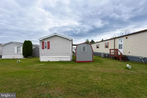 1019 Heath Ave, Reading, PA 19605 photo 23