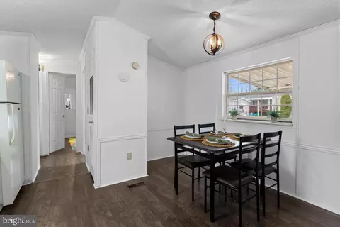1019 Heath Ave, Reading, PA 19605 photo 11