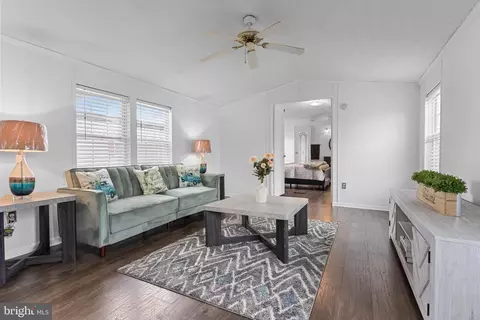 1019 Heath Ave, Reading, PA 19605 photo 5