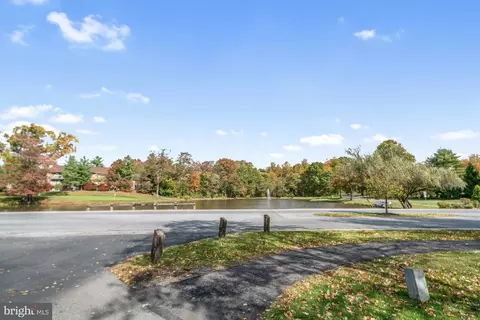 Other - 11 Fairway Rd # A, Reading, PA 19607 photo 7 of 7