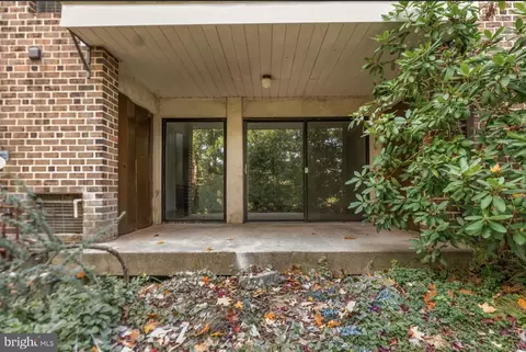 Exterior - 11 Fairway Rd # A, Reading, PA 19607 photo 1 of 2