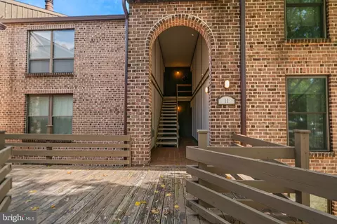 11 Fairway Rd # A, Reading, PA 19607