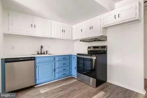 Kitchen - 11 Fairway Rd # A, Reading, PA 19607 photo 1 of 1