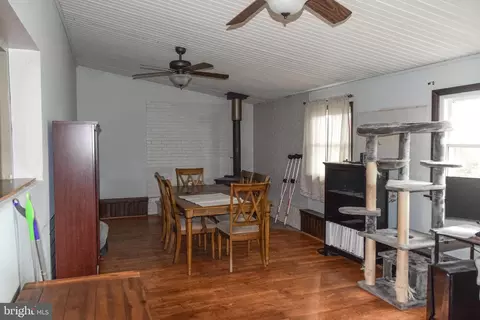 404 Lorane Rd, Reading, PA 19606 photo 6