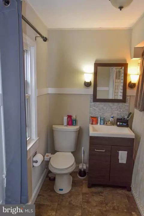 404 Lorane Rd, Reading, PA 19606 photo 8