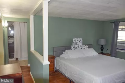 404 Lorane Rd, Reading, PA 19606 photo 19