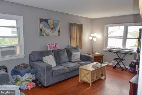 404 Lorane Rd, Reading, PA 19606 photo 10