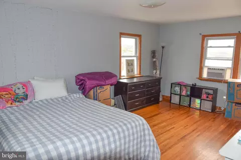 404 Lorane Rd, Reading, PA 19606 photo 12