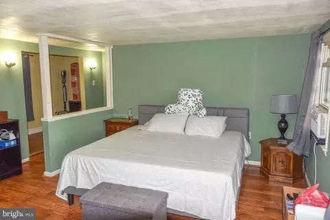 404 Lorane Rd, Reading, PA 19606 photo 13