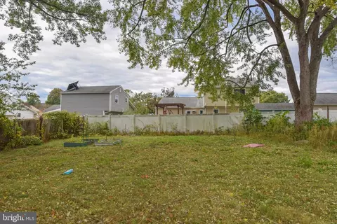 404 Lorane Rd, Reading, PA 19606 photo 21