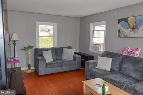 404 Lorane Rd, Reading, PA 19606 photo 11