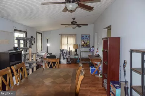 404 Lorane Rd, Reading, PA 19606 photo 7