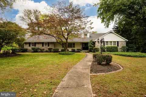 1202 Old Ml, Wyomissing, PA 19610