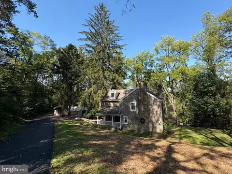 483 S Water St, Boyertown, PA 19512