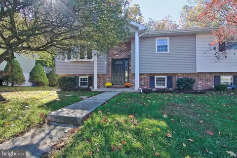362 Drew Ct, Birdsboro, PA 19508