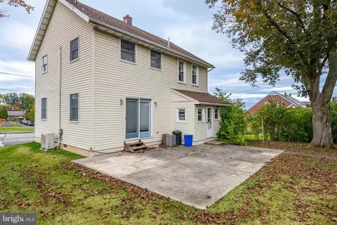Other - 823 Fritz Ave, Reading, PA 19607 photo 9 of 9