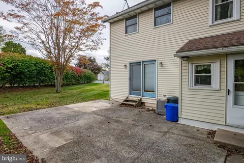 Other - 823 Fritz Ave, Reading, PA 19607 photo 8 of 9