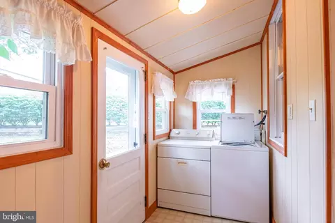 Other - 823 Fritz Ave, Reading, PA 19607 photo 3 of 9