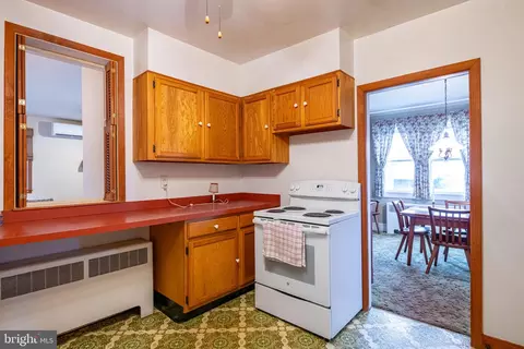 Other - 823 Fritz Ave, Reading, PA 19607 photo 2 of 9