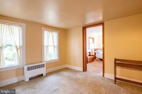 Other - 823 Fritz Ave, Reading, PA 19607 photo 4 of 9