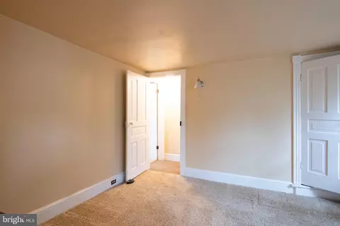 Bedroom - 823 Fritz Ave, Reading, PA 19607 photo 4 of 4