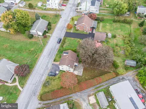 View/Area - 823 Fritz Ave, Reading, PA 19607 photo 4 of 4