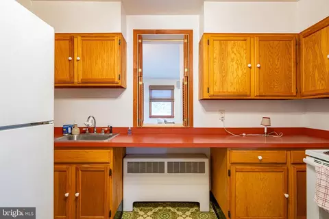 Kitchen - 823 Fritz Ave, Reading, PA 19607 photo 1 of 2