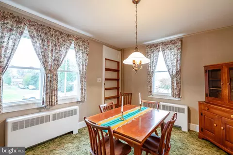 Dining - 823 Fritz Ave, Reading, PA 19607 photo 2 of 2