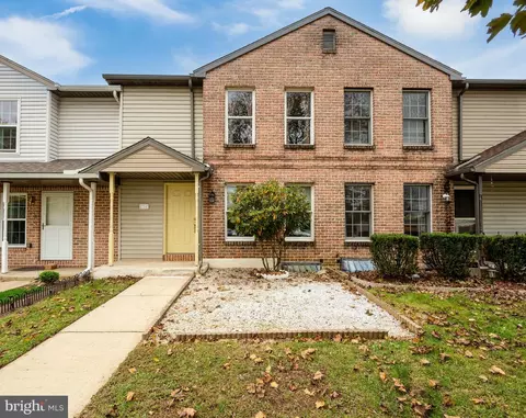 224 Morgantown Rd, Reading, PA 19611