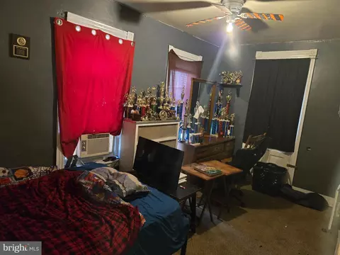 Bedroom - 1238 Eckert Ave, Reading, PA 19602 photo 1 of 5