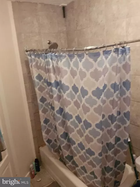 Other - 1238 Eckert Ave, Reading, PA 19602 photo 3 of 4