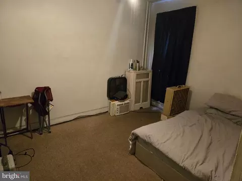 Bedroom - 1238 Eckert Ave, Reading, PA 19602 photo 2 of 5