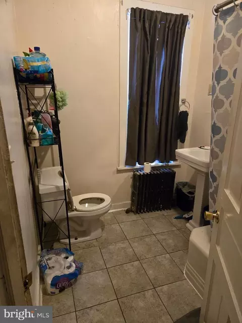 Other - 1238 Eckert Ave, Reading, PA 19602 photo 2 of 4