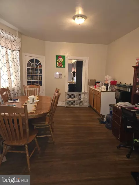 Dining - 1238 Eckert Ave, Reading, PA 19602 photo 1 of 1