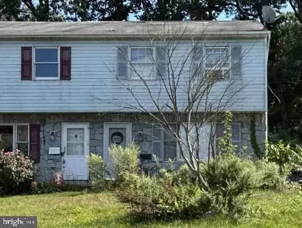 530 E Linden St, Fleetwood, PA 19522