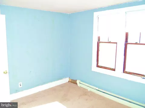 733 E Philadelphia Ave, Reading, PA 19607 photo 12