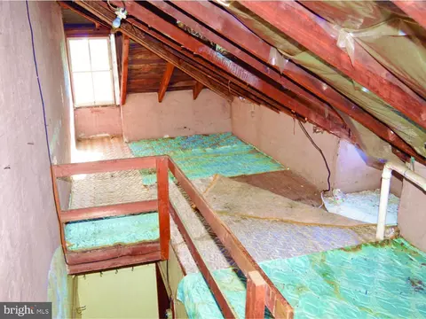 733 E Philadelphia Ave, Reading, PA 19607 photo 19